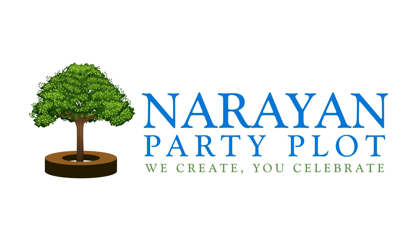 Narayan Party Plot